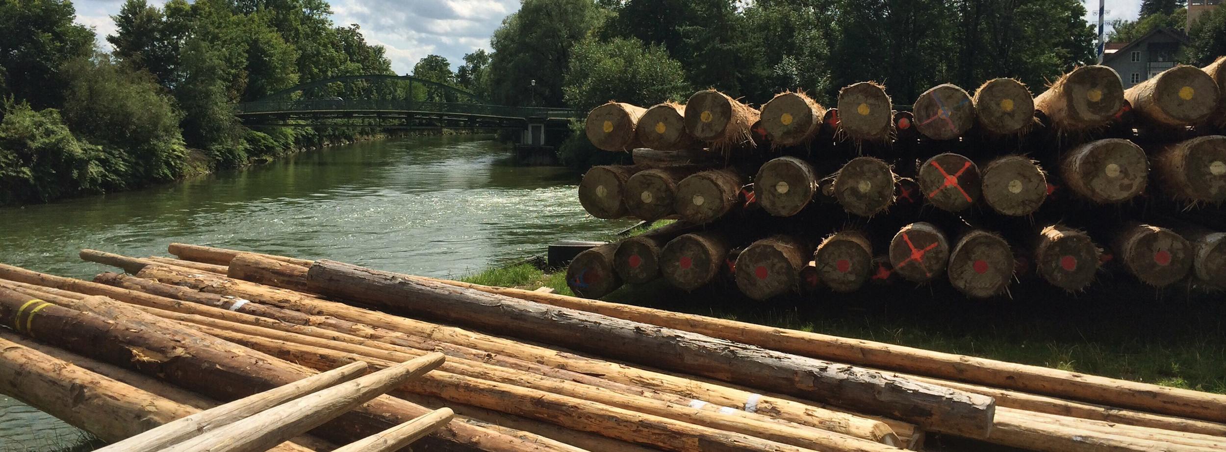 Notare Grauel & Baltzer in Wolfratshausen